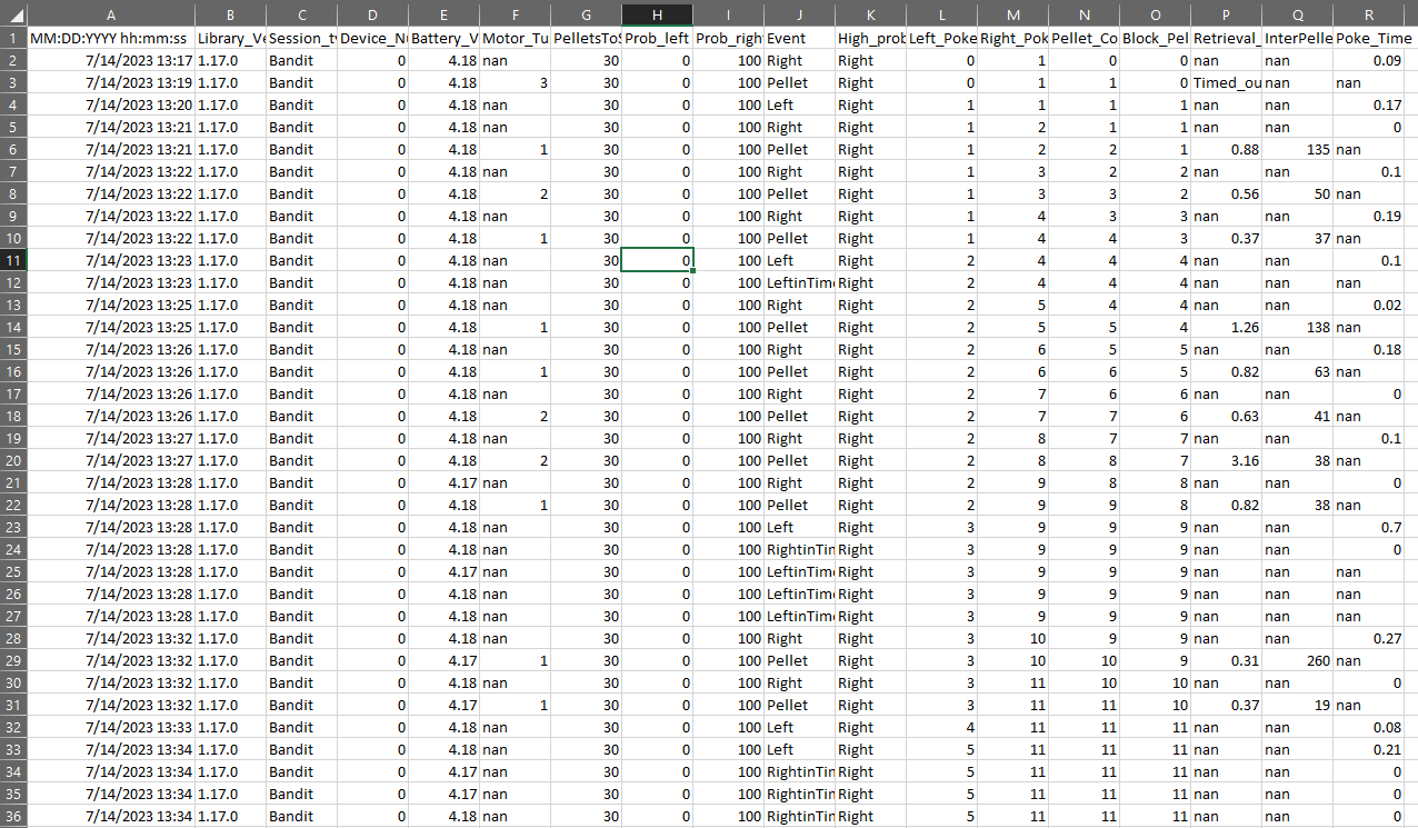 ../_images/data_output_sample.png